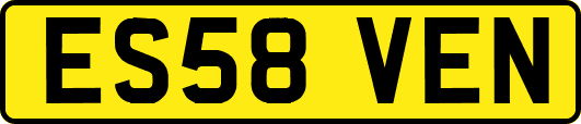 ES58VEN
