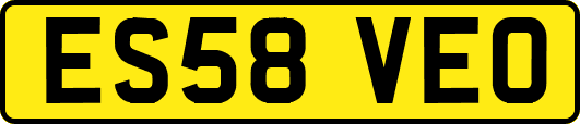 ES58VEO