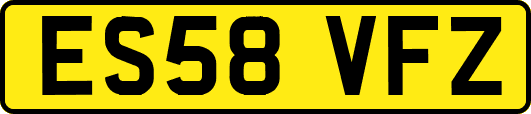 ES58VFZ