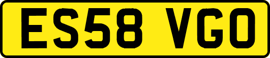 ES58VGO