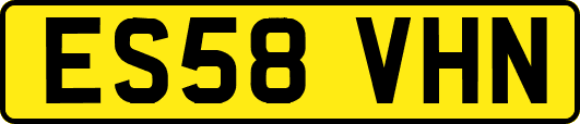 ES58VHN