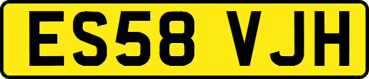 ES58VJH