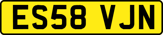 ES58VJN