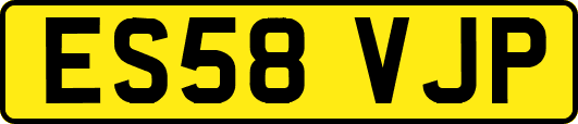 ES58VJP