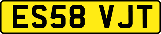 ES58VJT