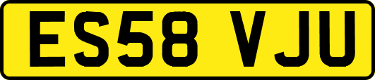 ES58VJU