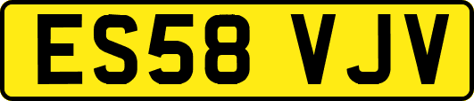 ES58VJV