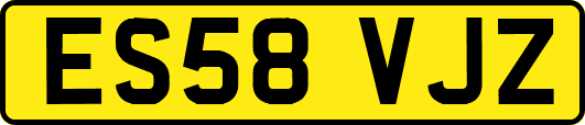 ES58VJZ