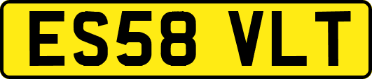 ES58VLT