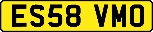 ES58VMO