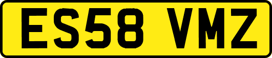 ES58VMZ