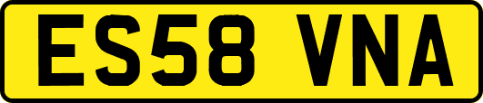ES58VNA
