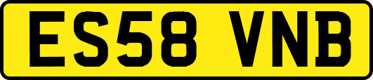 ES58VNB