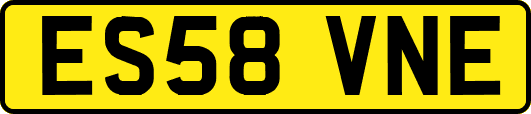 ES58VNE