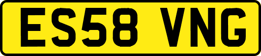 ES58VNG