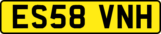 ES58VNH