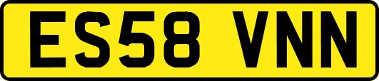 ES58VNN