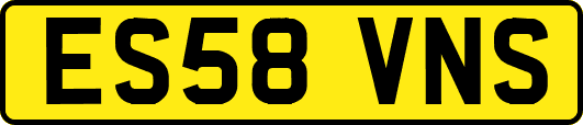 ES58VNS