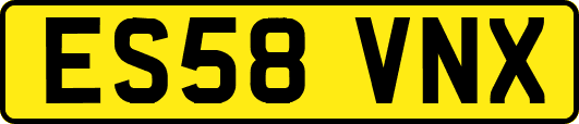 ES58VNX