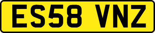 ES58VNZ