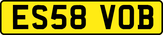 ES58VOB