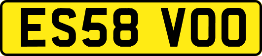 ES58VOO