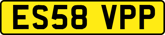 ES58VPP