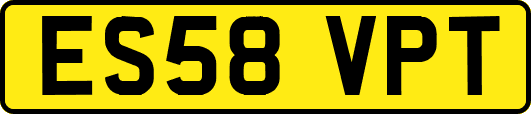 ES58VPT
