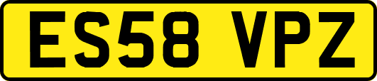 ES58VPZ