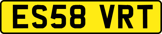 ES58VRT