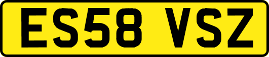 ES58VSZ