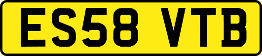ES58VTB