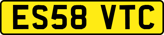 ES58VTC