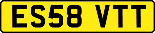 ES58VTT
