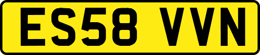 ES58VVN