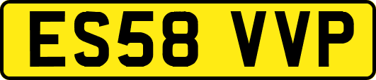 ES58VVP