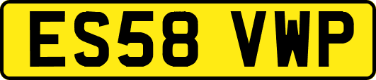 ES58VWP