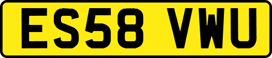 ES58VWU