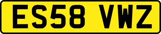 ES58VWZ