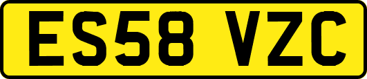 ES58VZC