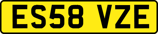 ES58VZE