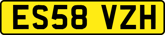 ES58VZH