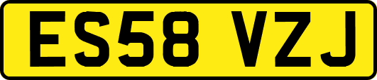 ES58VZJ