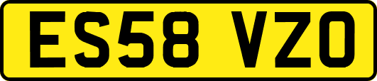 ES58VZO