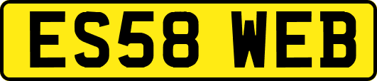 ES58WEB