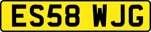 ES58WJG