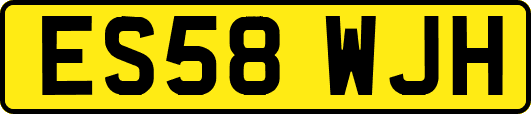 ES58WJH