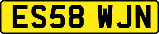 ES58WJN