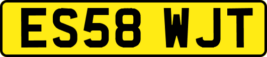 ES58WJT