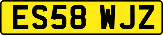 ES58WJZ